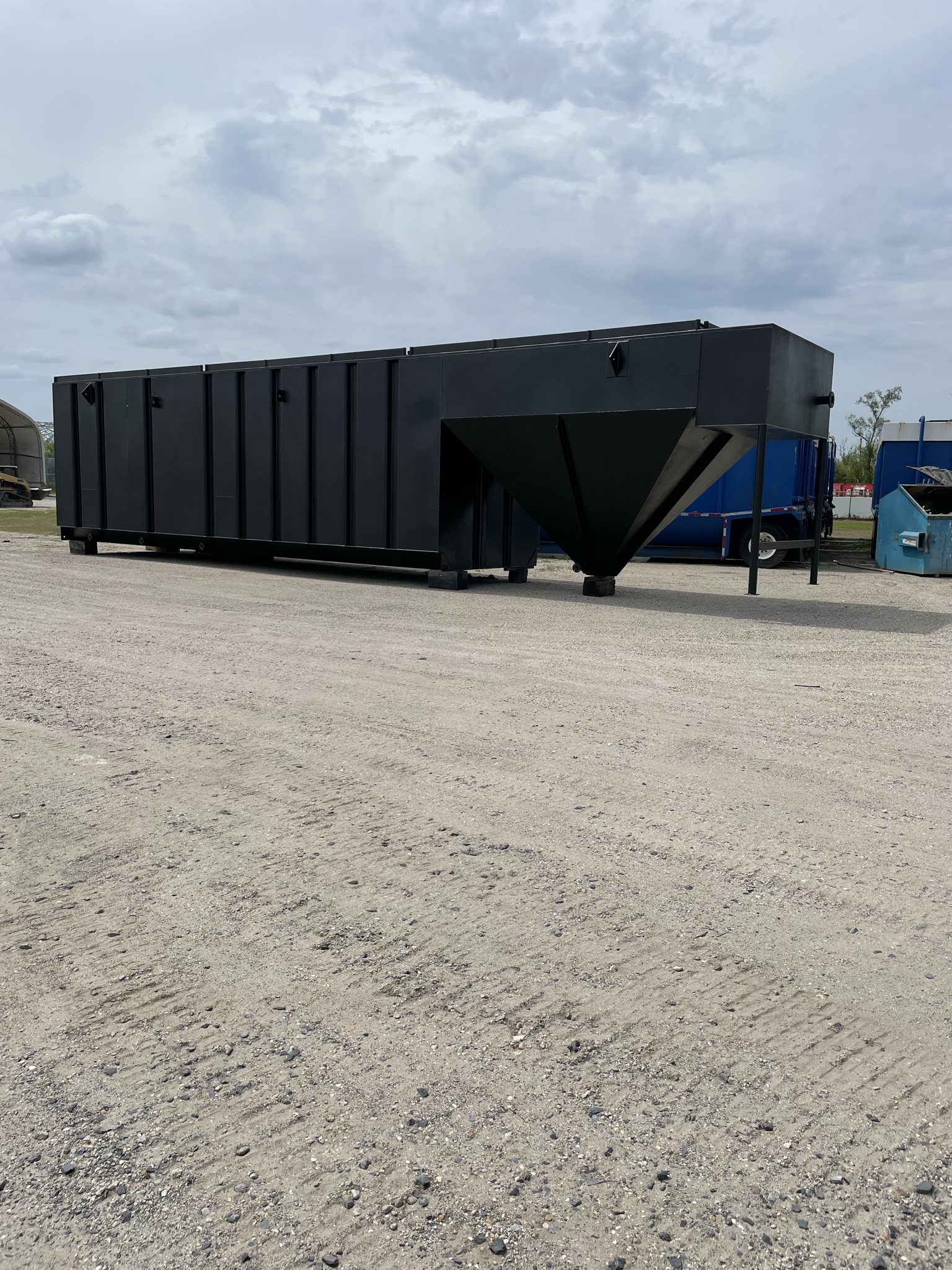 Fabrication Image